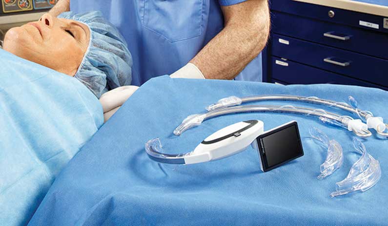 5 unbezahlbare Videolaryngoskopie Experten-Tipps