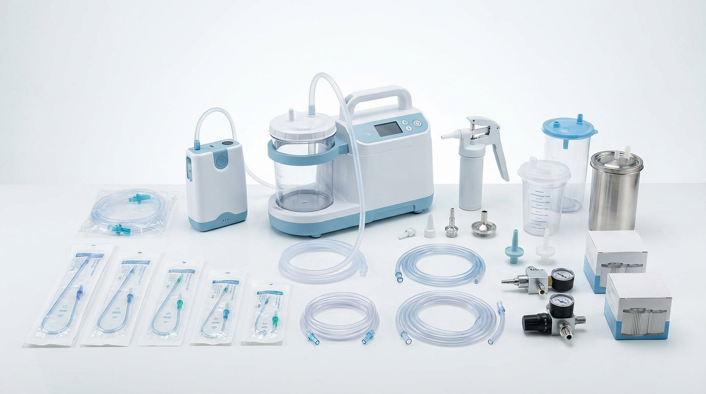 absaugpumpen-zubehor