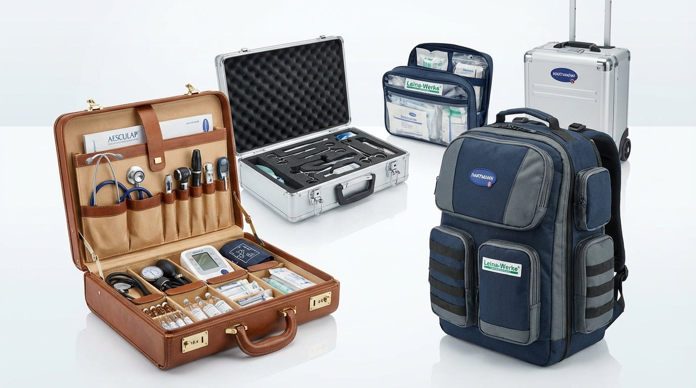 arzttaschen