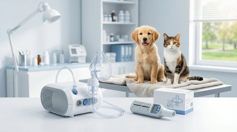 Enfermedades respiratorias