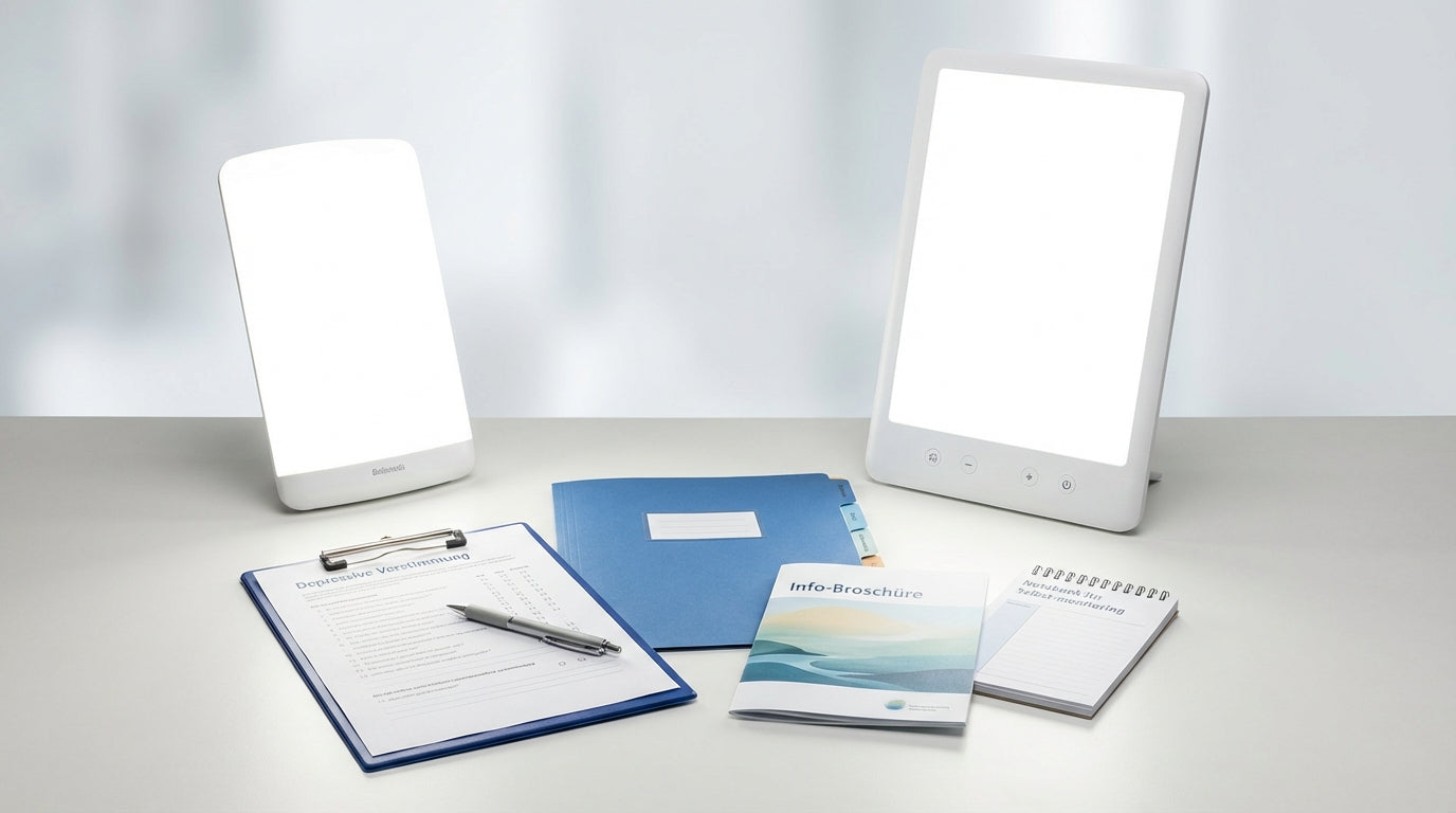 depressive-verstimmung