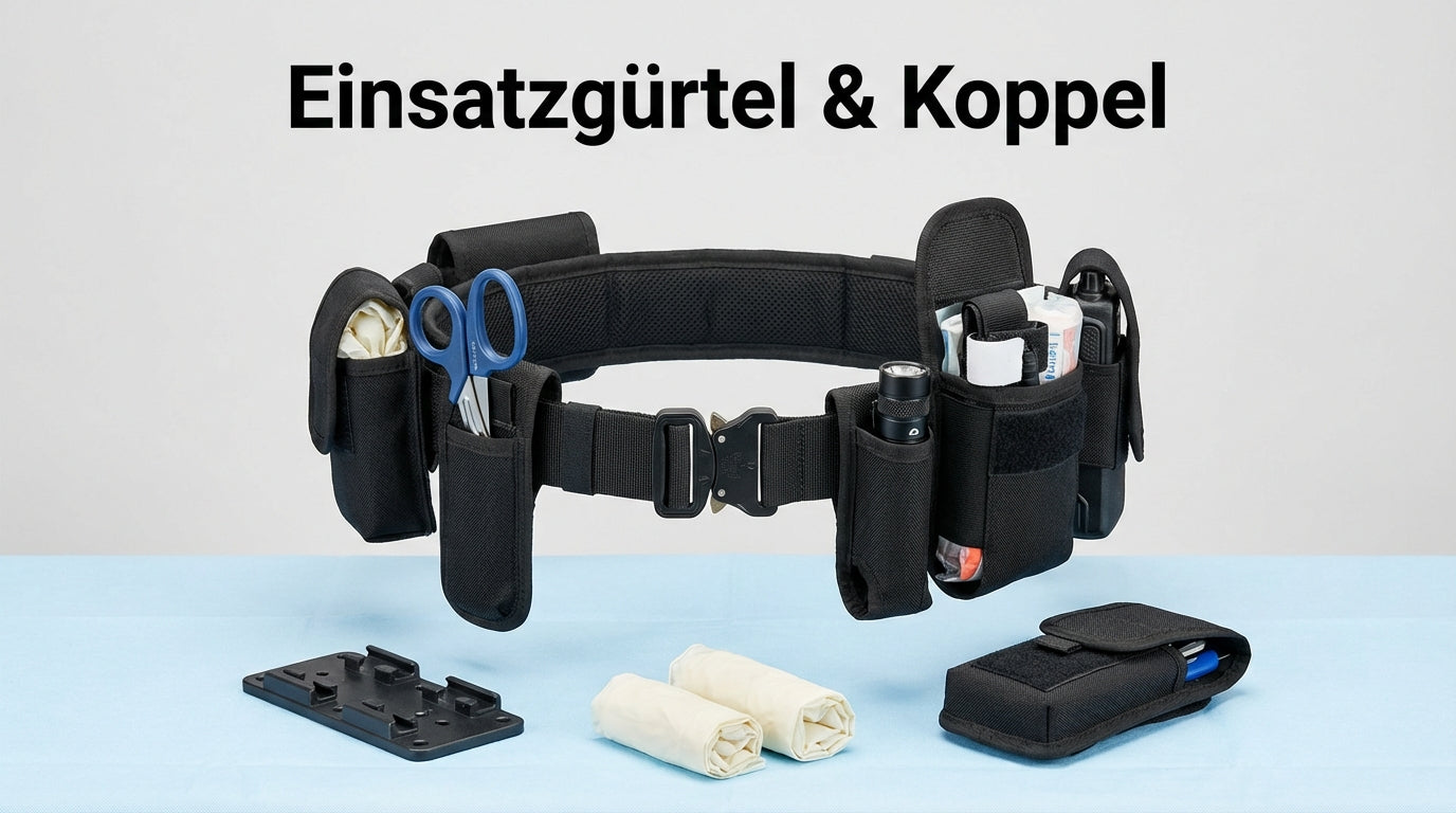 einsatzgurtel-koppel