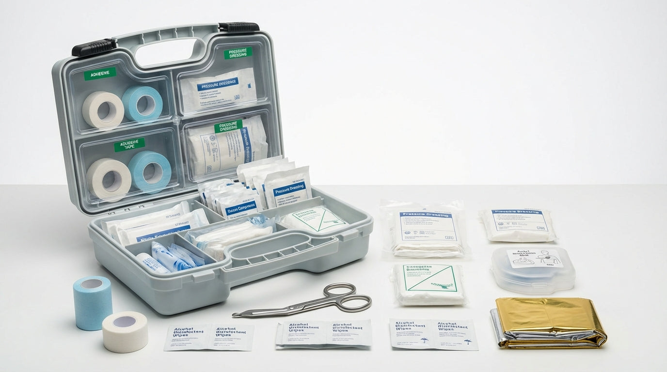 erste-hilfe-koffer