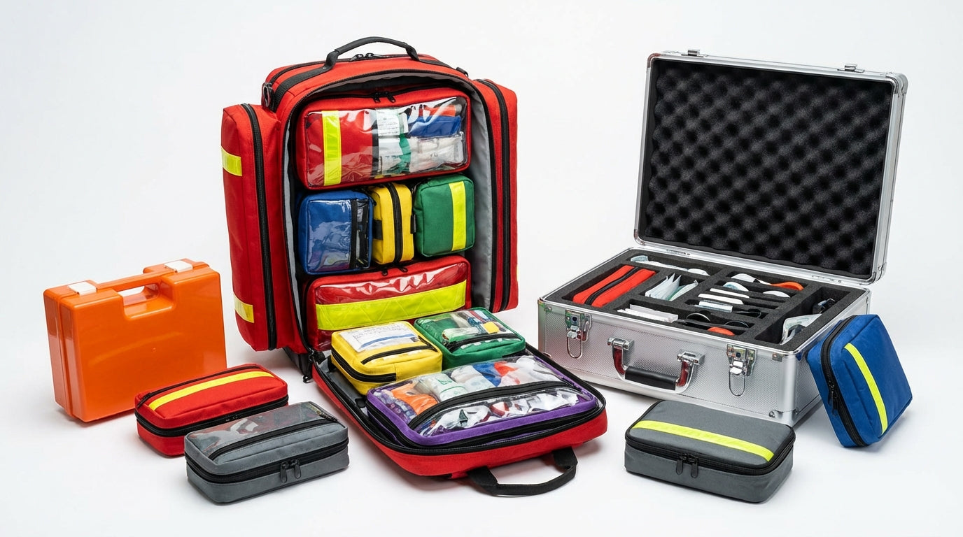 erste-hilfe-taschen-koffer