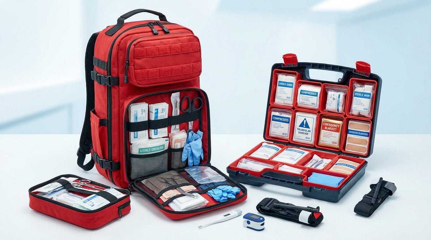 erste-hilfe-taschen-sets