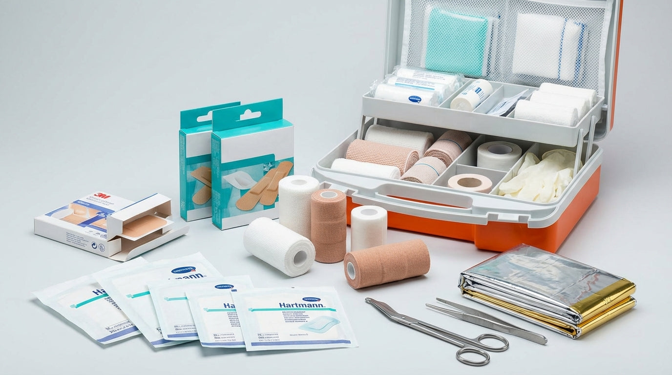 erste-hilfe-verbandmittel