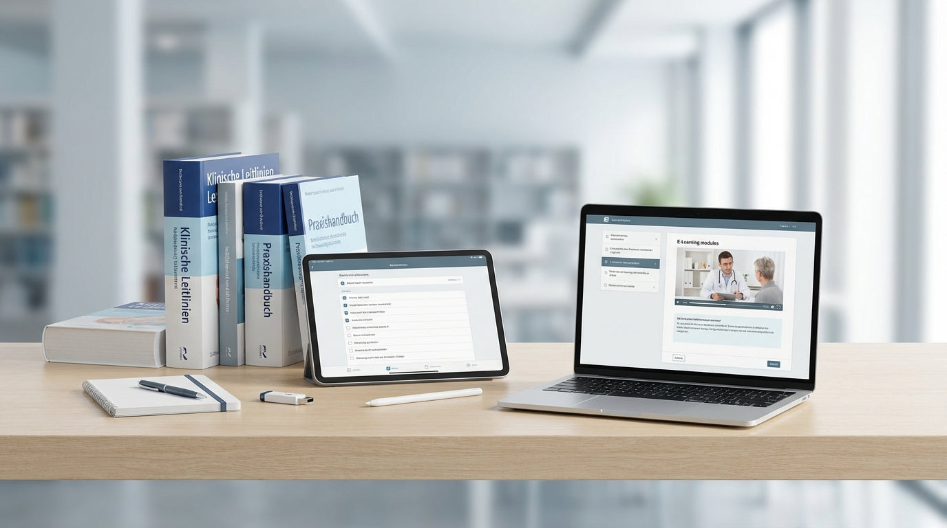 fachbucher-digitale-produkte