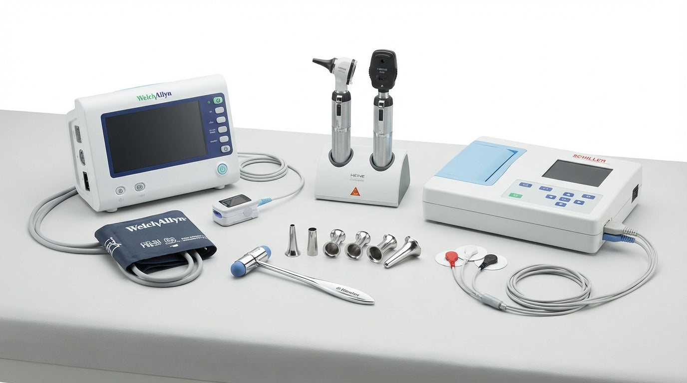 fachspezifische-diagnostik