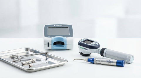 Enfermedades cutáneas