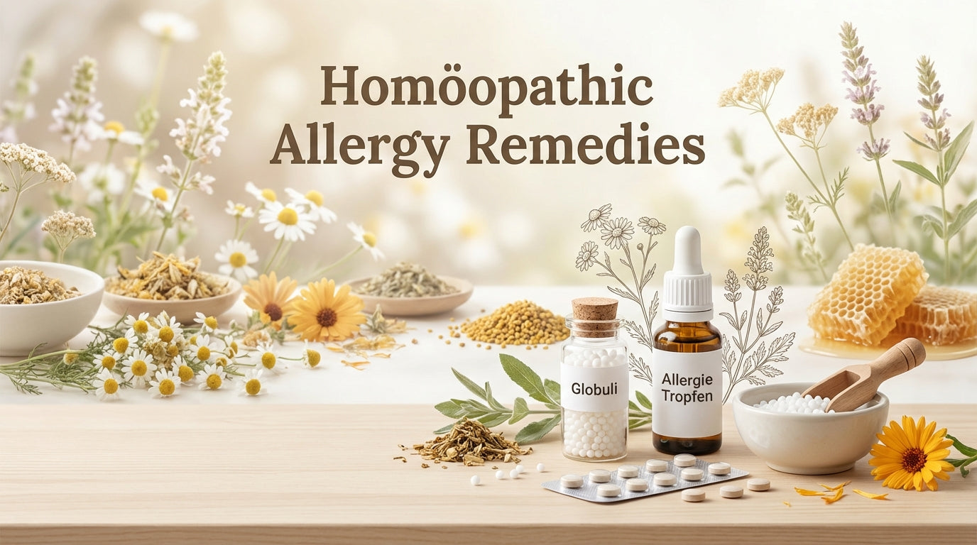 homoopathische-allergiemittel