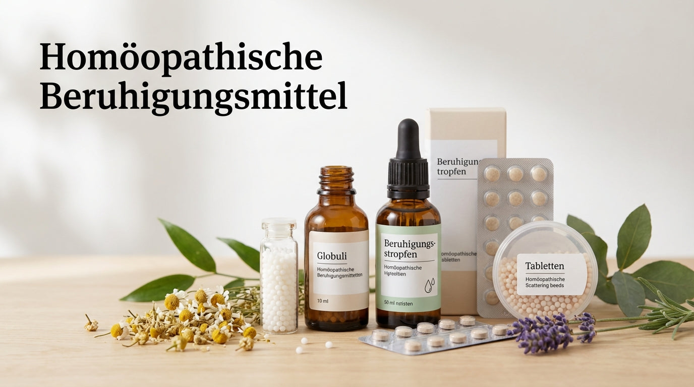 homoopathische-beruhigungsmittel