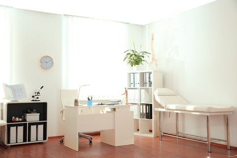 Attrezzatura per la pratica