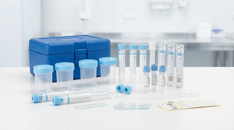 Desire to have children for men