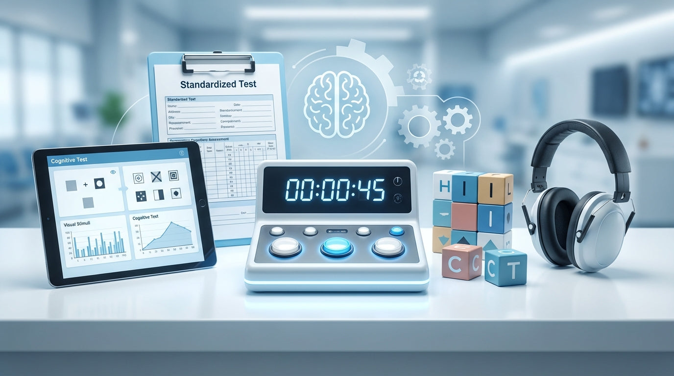 konzentration-leistungsfahigkeit