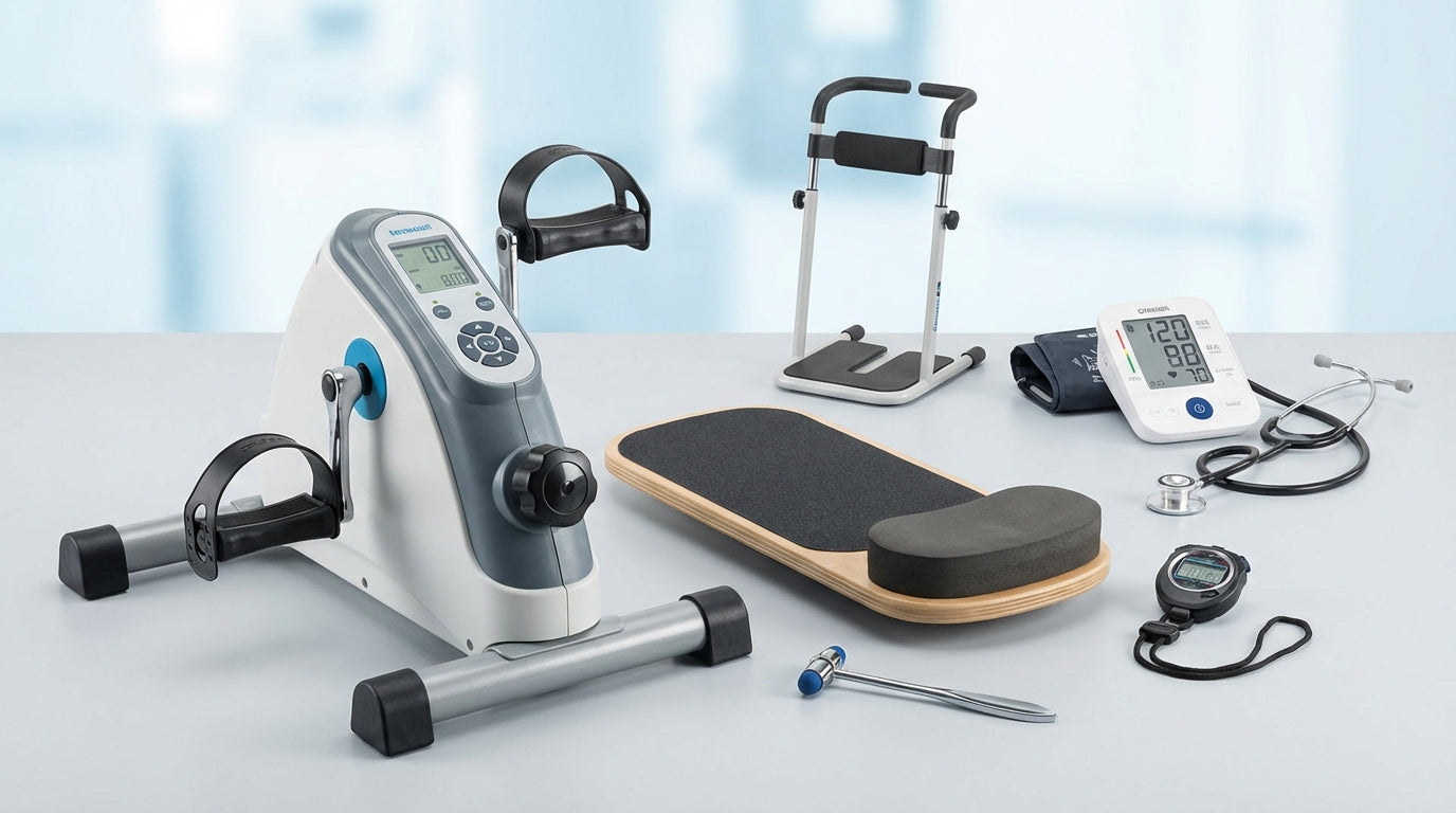 kreislaufanregung-schwindel