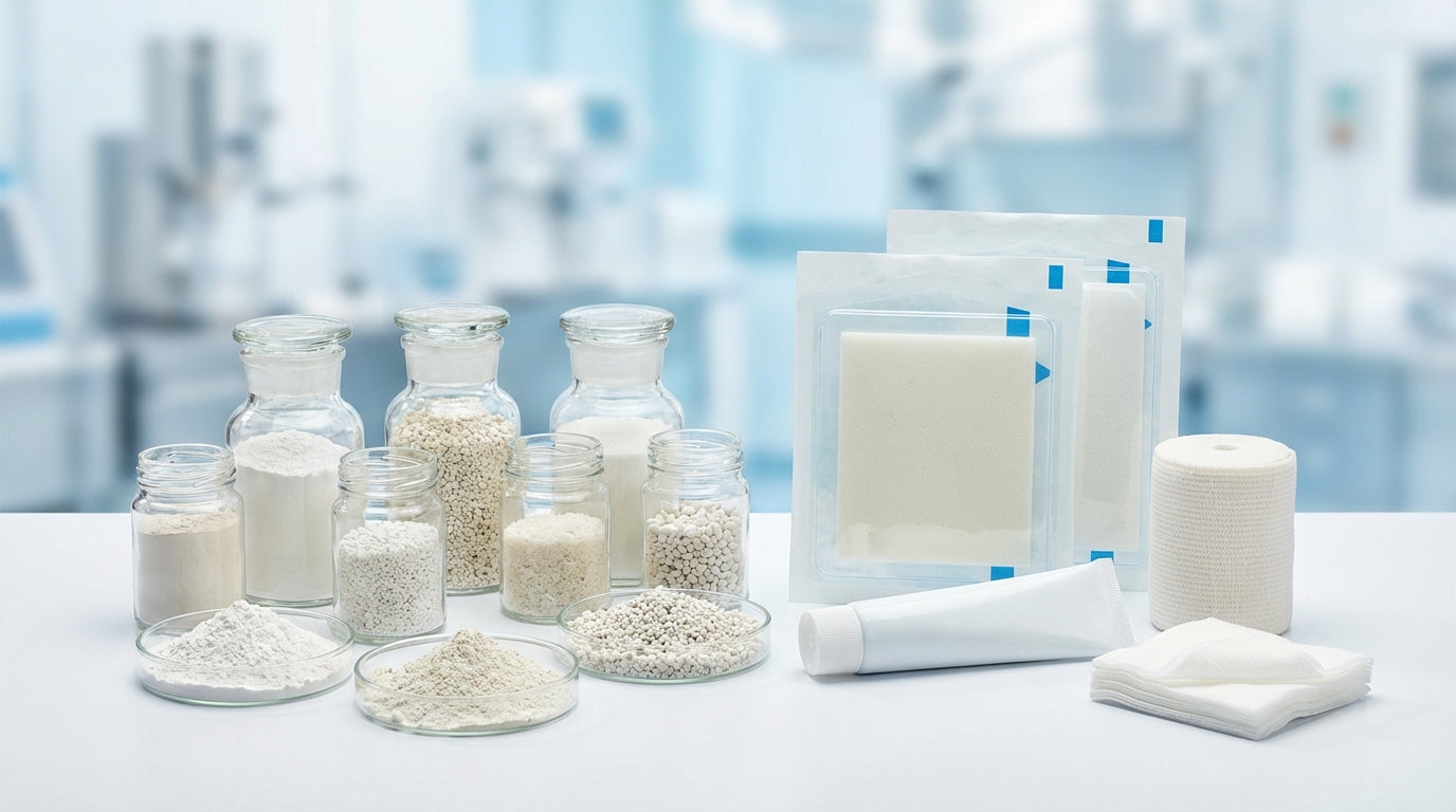 mineralische-funktionsstoffe