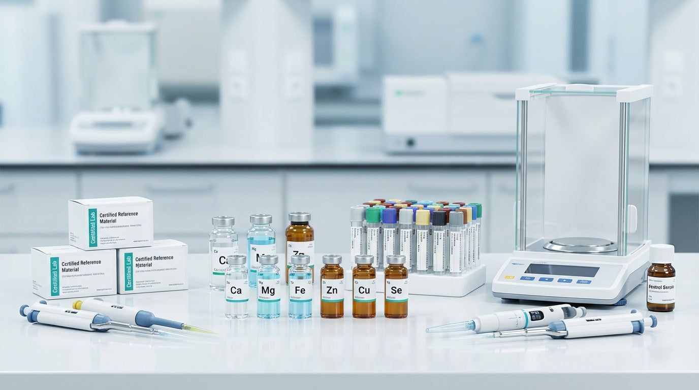 mineralstoffe-spurenelemente