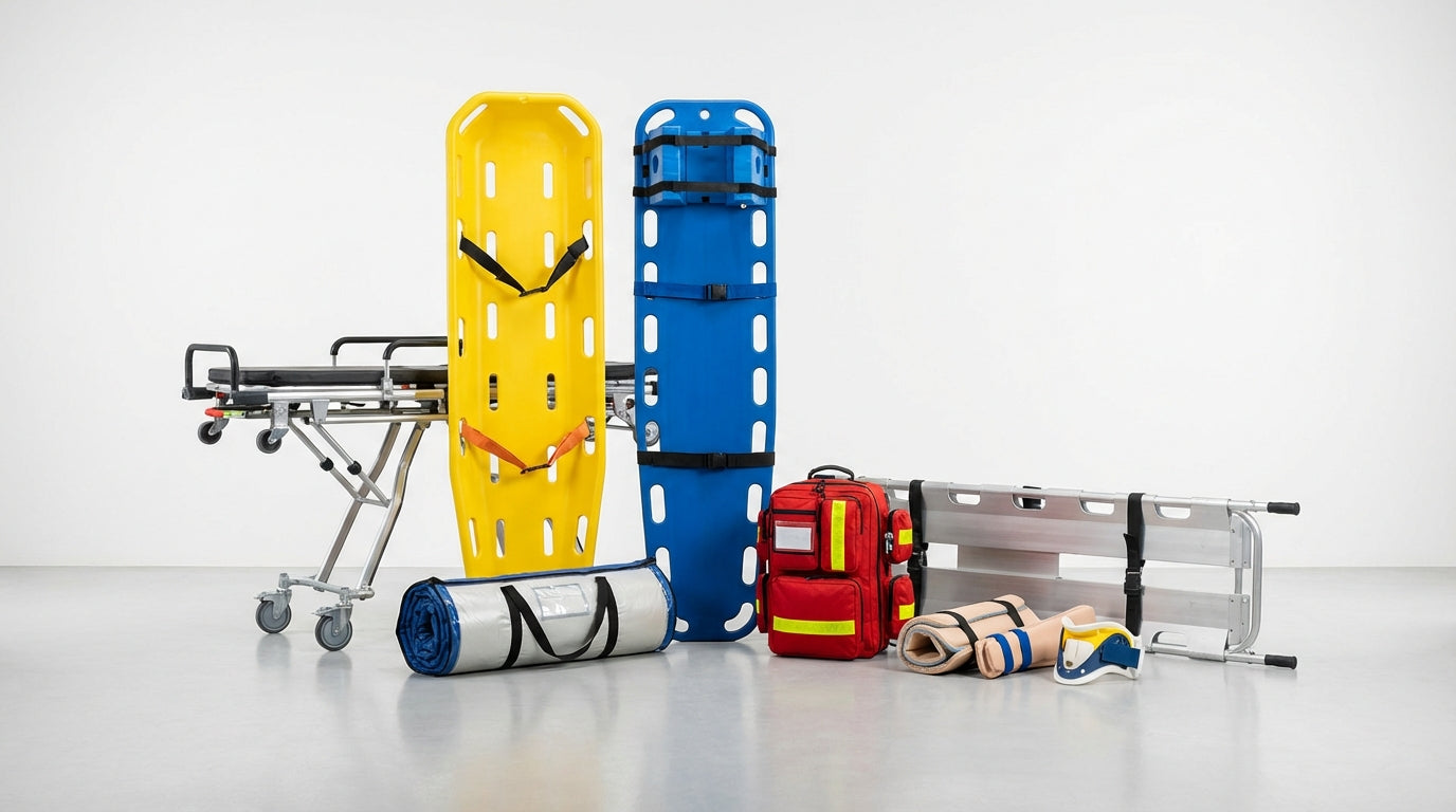 rettung-patiententransport