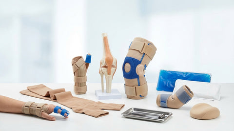 Reumatismo y artrosis