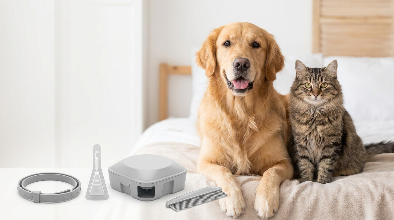 schadlingsbekampfung