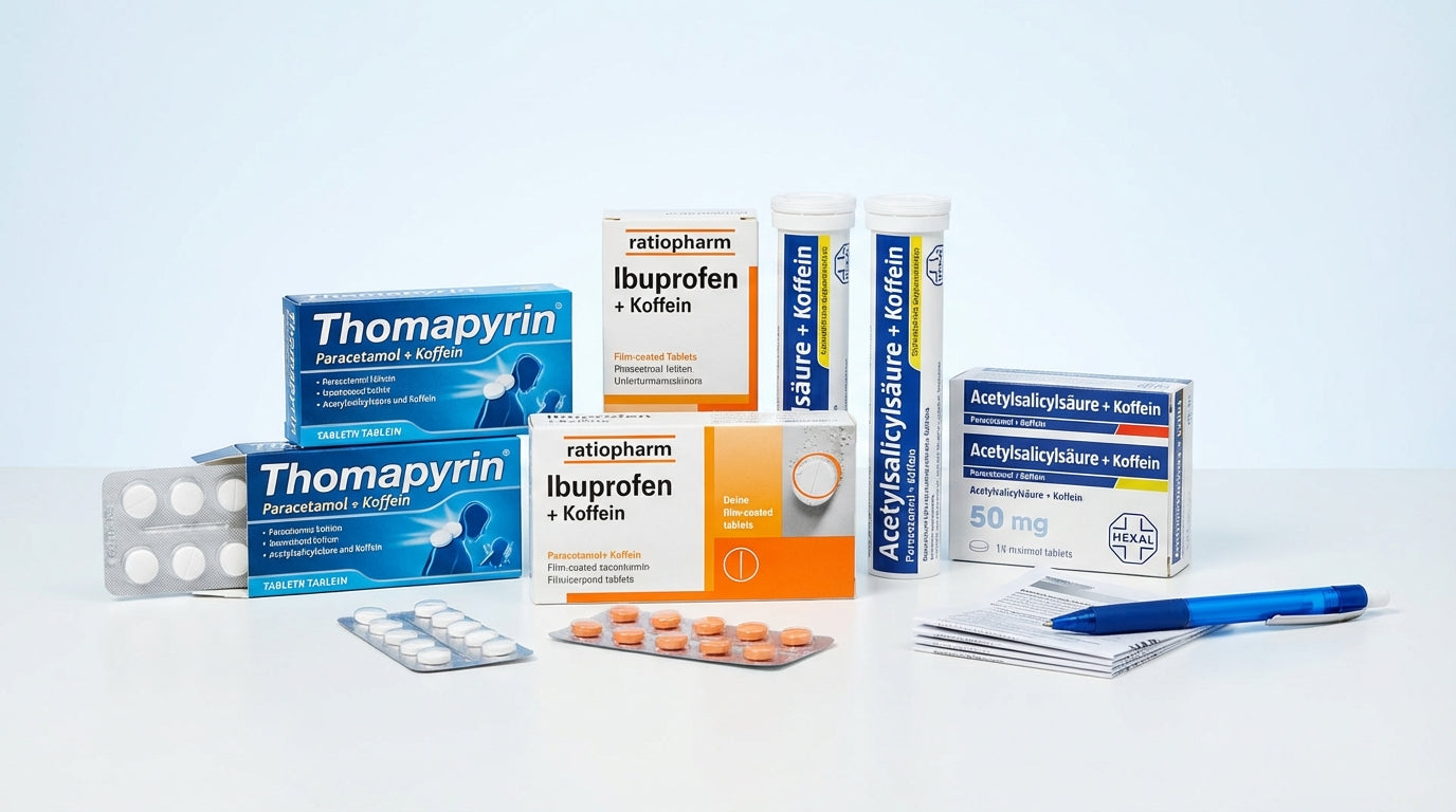 schmerzmittel-mit-koffein