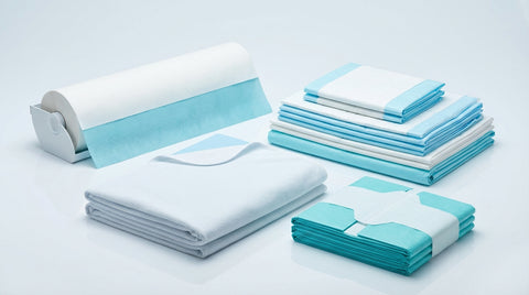 Sovrapposizioni protettive