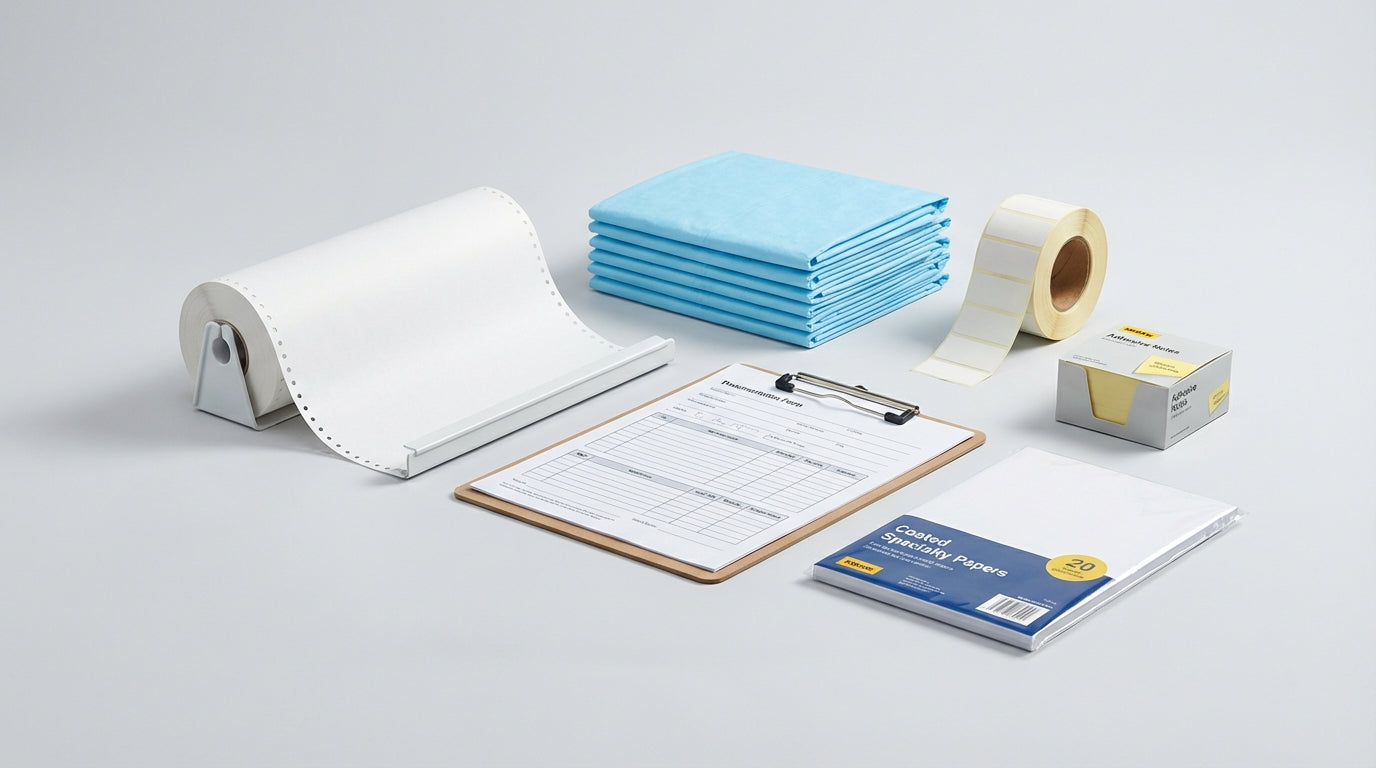 sonstige-papierprodukte