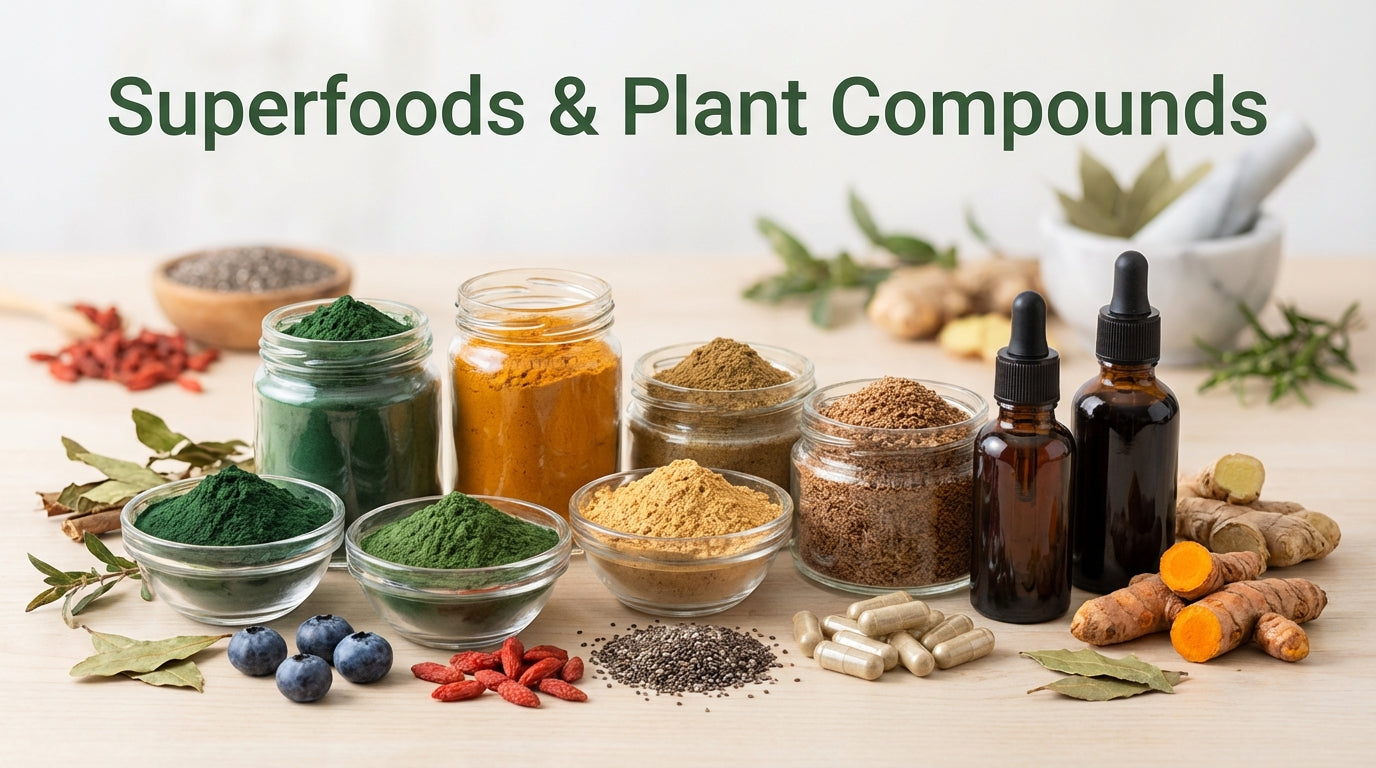 superfoods-pflanzenstoffe