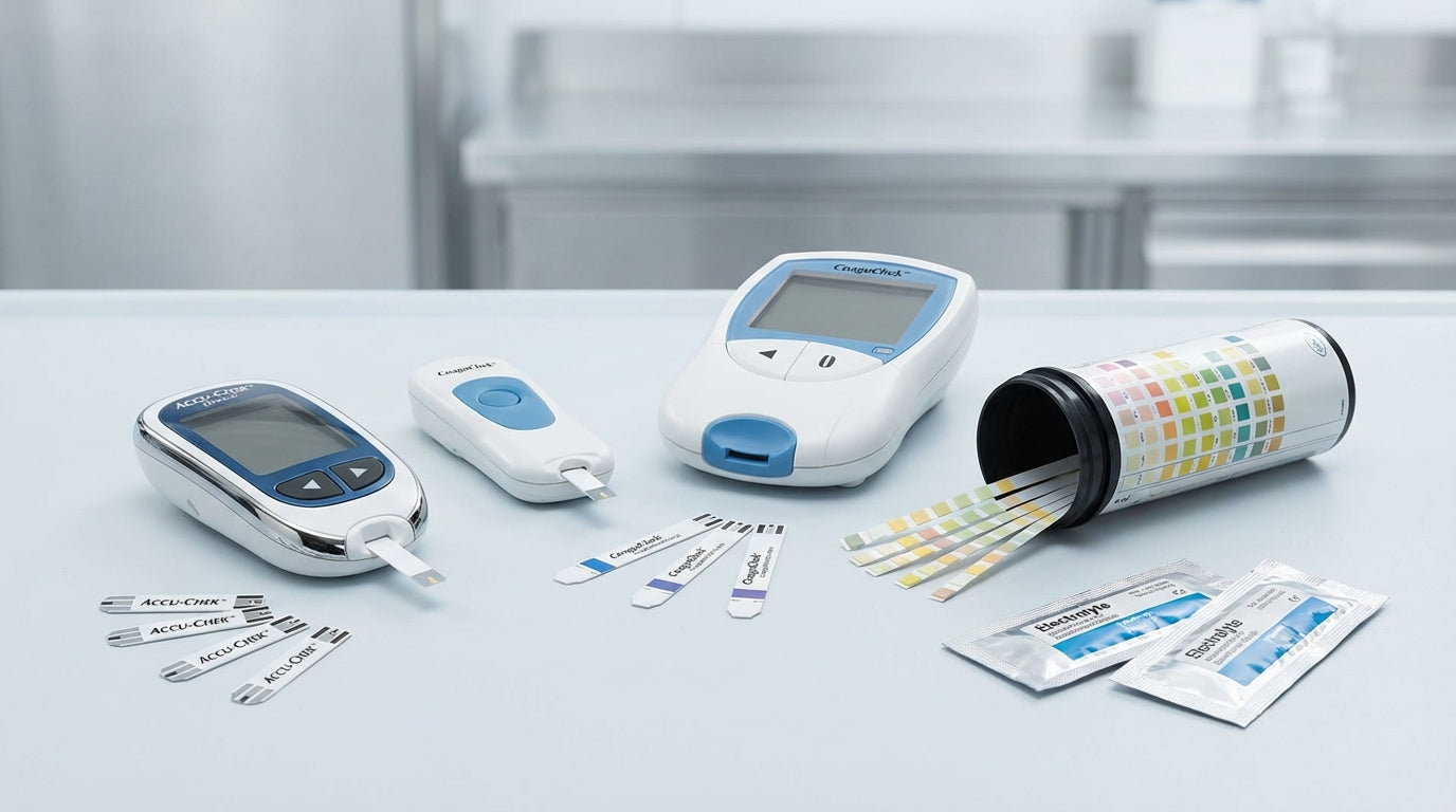 teststreifen-fur-poc-analysegerate