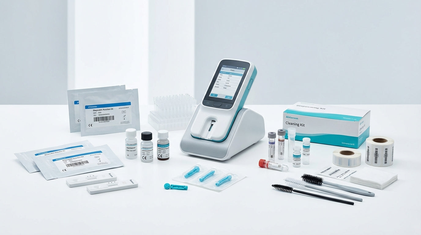 zubehor-fur-poc-analysegerate