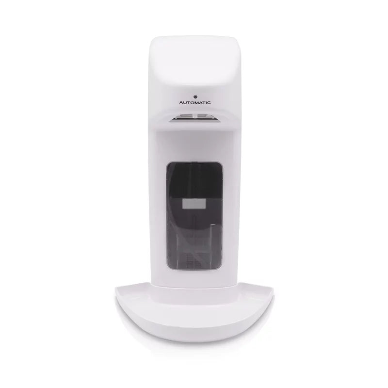 Dr. Schumacher Wandspender SPE Touchless Sensorspender.