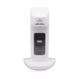Dr. Schumacher Wandspender SPE Touchless Sensorspender.