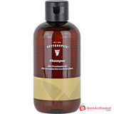 Retterspitz Shampoo, 200 ml.