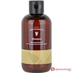 Retterspitz Shampoo, 200 ml.