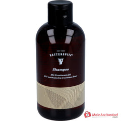 Retterspitz Shampoo, 200 ml.