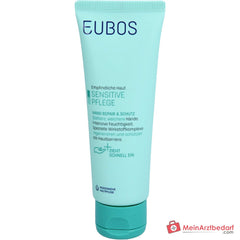 Eubos Sensitive Hand-Repair und Schutz Creme, 75 ml.