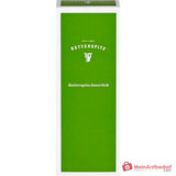 Retterspitz Innerlich Flüssigkeit zum Einnehmen, 350 ml.
