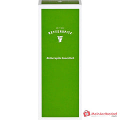 Retterspitz Innerlich Flüssigkeit zum Einnehmen, 350 ml.