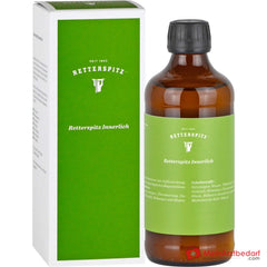 Retterspitz Innerlich Flüssigkeit zum Einnehmen, 350 ml.