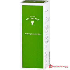 Retterspitz Innerlich Flüssigkeit zum Einnehmen, 350 ml.