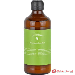 Retterspitz Innerlich Flüssigkeit zum Einnehmen, 350 ml.