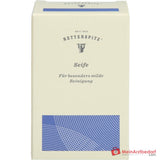 Retterspitz Seife, 100 g.