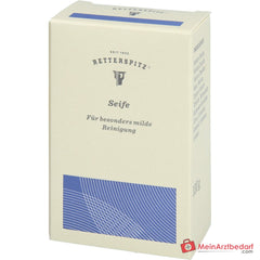 Retterspitz Seife, 100 g.