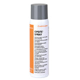 Pansement spray Opsite 240 ml