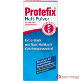 Protefix Haft-Pulver, 50 g.