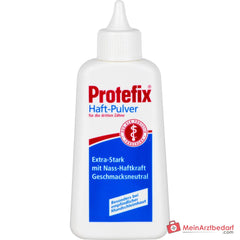 Protefix Haft-Pulver, 50 g.