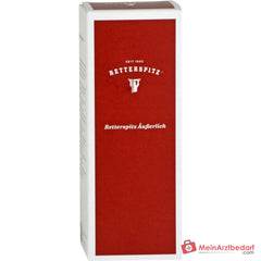Retterspitz Wickel-Starterset, 1 St..