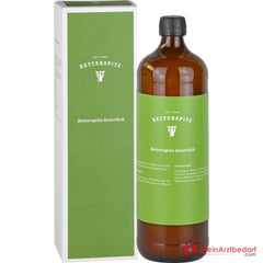 Retterspitz Innerlich Flüssigkeit zum Einnehmen, 1 Liter.