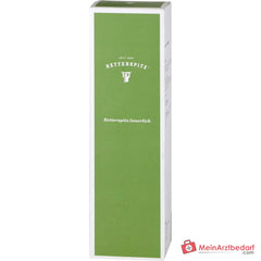 Retterspitz Innerlich Flüssigkeit zum Einnehmen, 1 Liter.