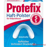 Protefix Haft-Polster für Unterkiefer, 30 St..